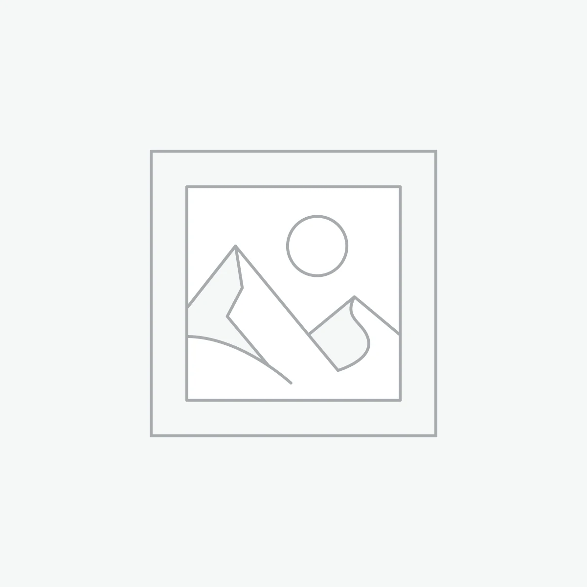 Brew Bucks Voucher Bundle